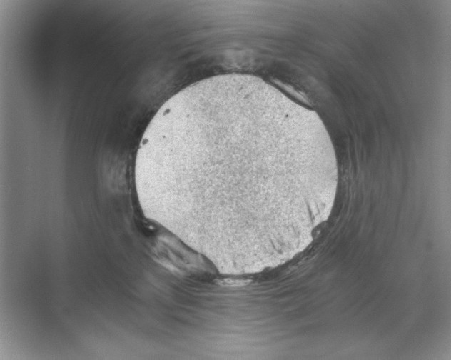 X0000068830233200606021651