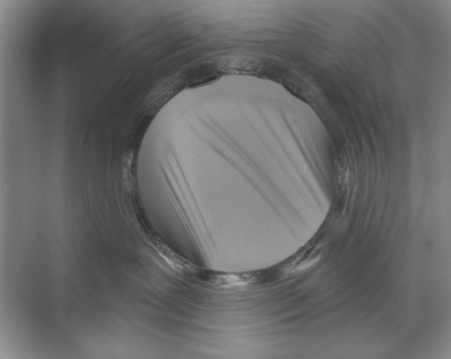 X0000068830239200606021651