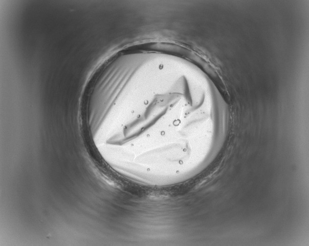 X0000068830248200606021650