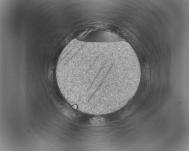 X0000068830271200606021650