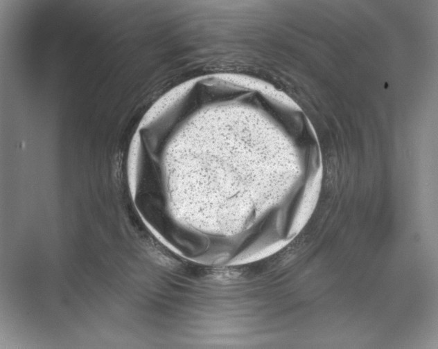 X0000068830278200606021650