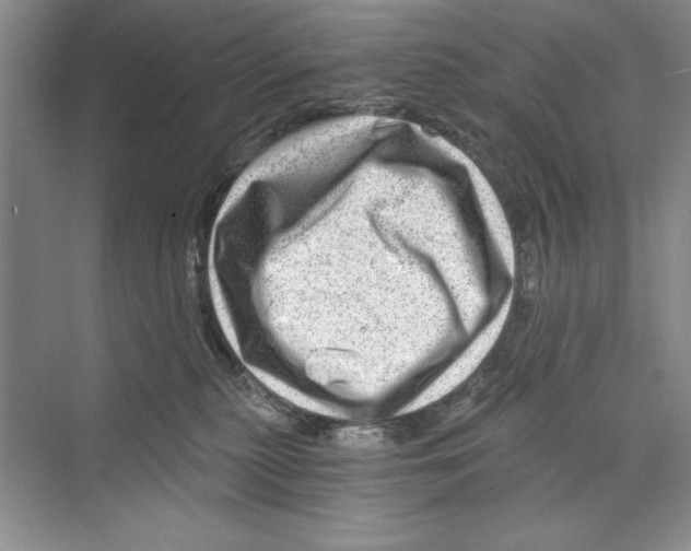 X0000068830279200606021651