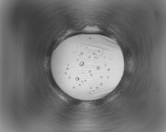 X0000068830280200606021651