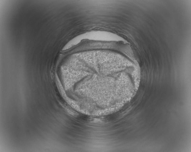 X0000068830285200606021651