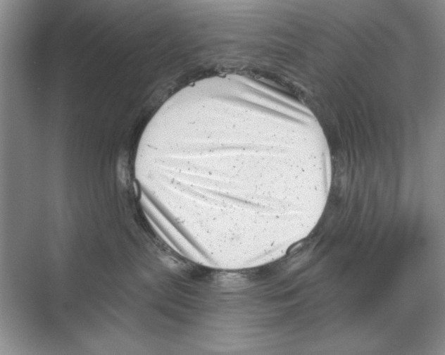 X0000068830287200606021651