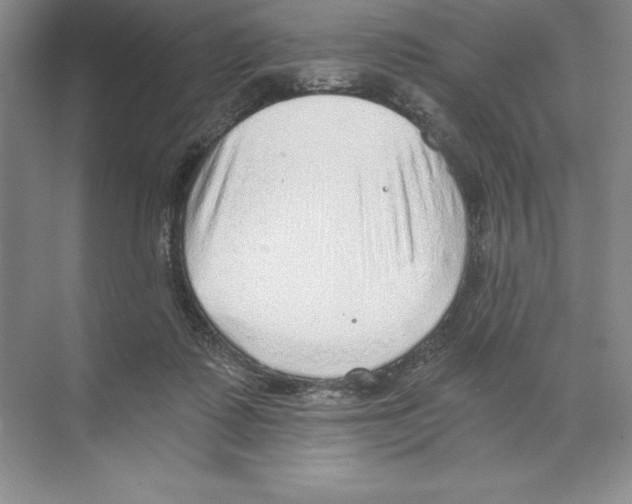 X0000068830315200606021649