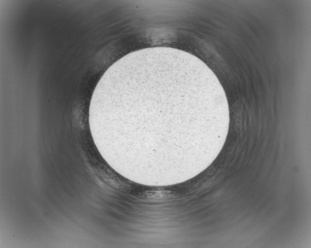 X0000068830316200606021649