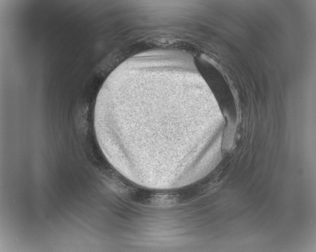 X0000068830319200606021649