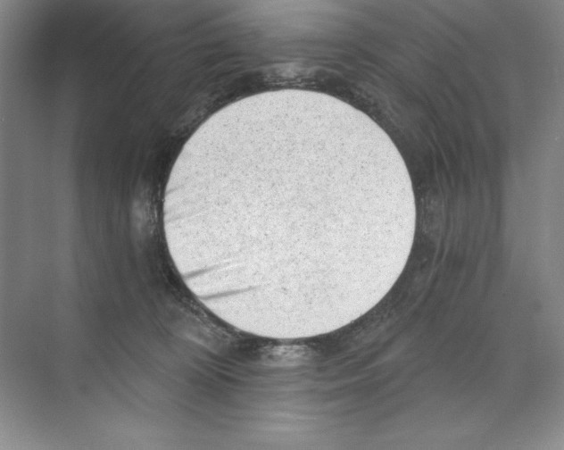 X0000068830324200606021649