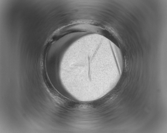 X0000068830348200606021648