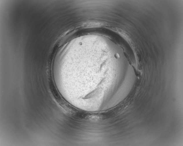 X0000068830352200606021649