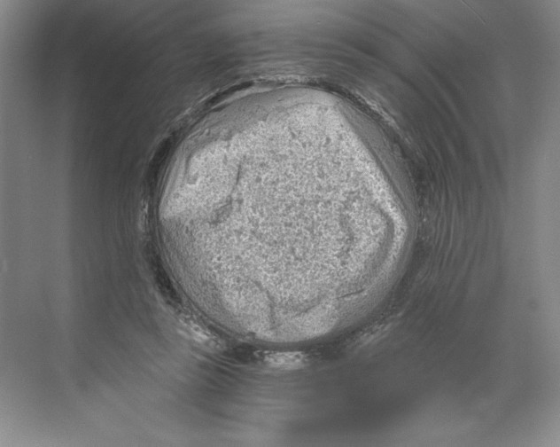 X0000068830355200606021649