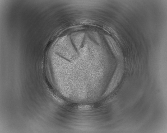 X0000068830357200606021649