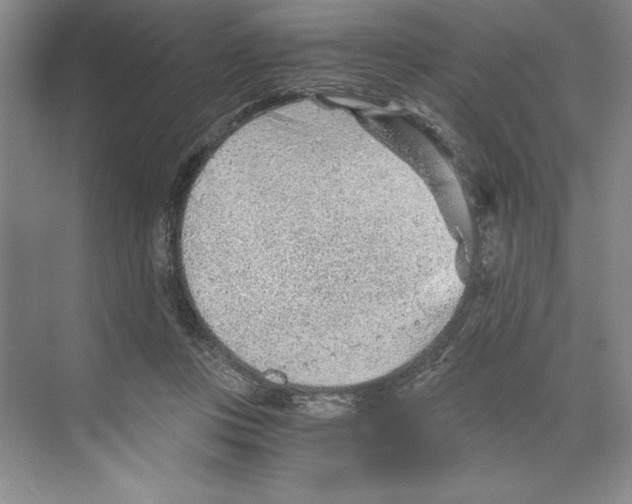 X0000068830359200606021649