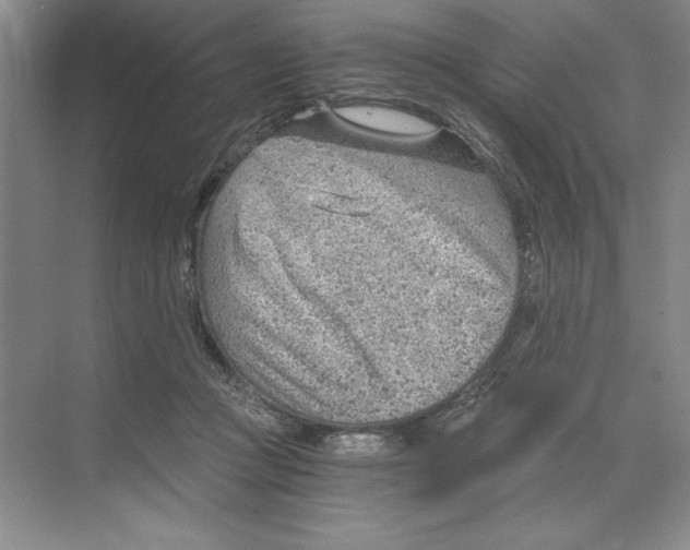 X0000068830361200606021649