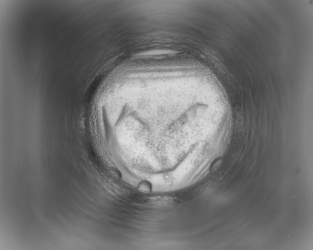 X0000068830363200606021649