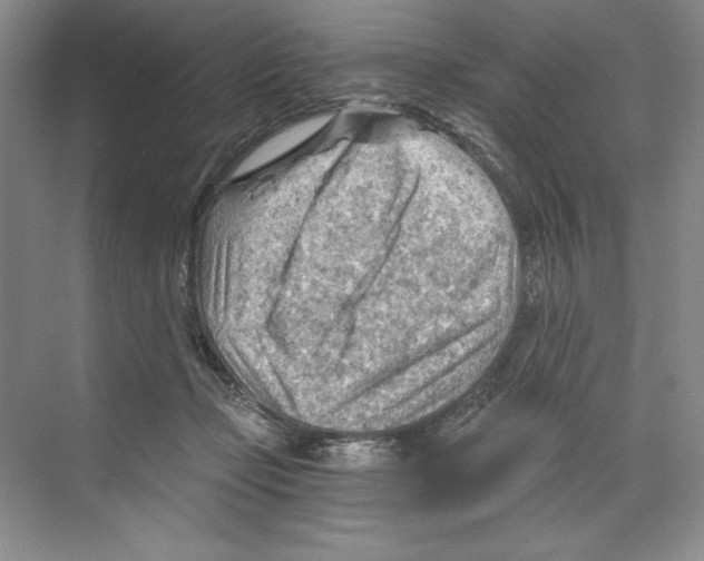 X0000068830365200606021649