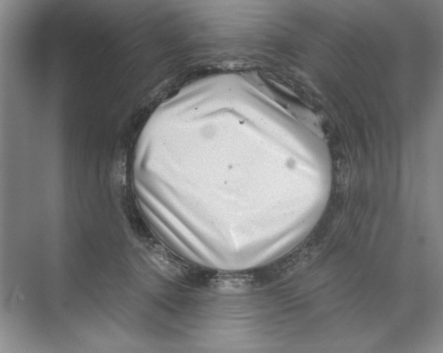 X0000068830368200606021649