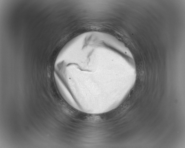 X0000068830374200606021649