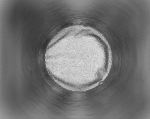 X0000068830375200606021649