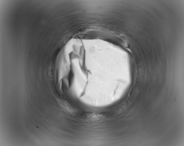 X0000068830379200606021649