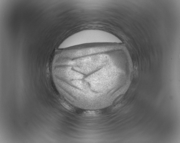 X0000068830381200606021649