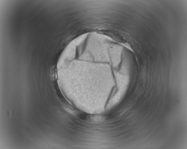 X0000068830383200606021649