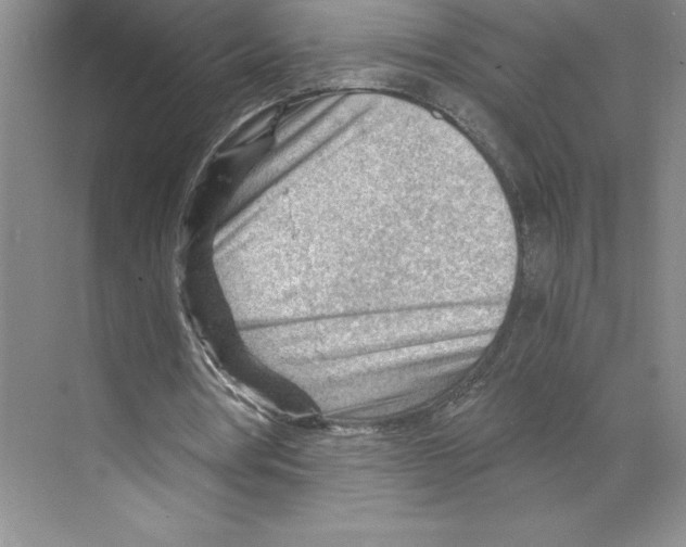 X0000068830386200606021648