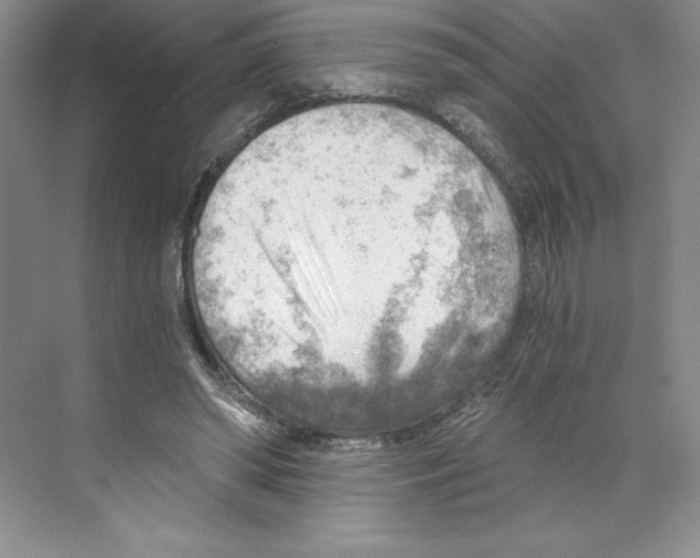 X0000068830398200606021648