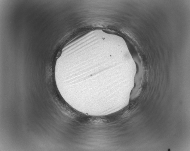 X0000068830407200606021648