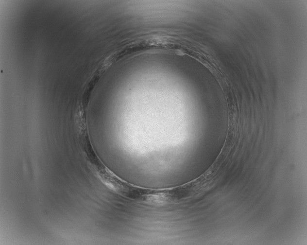 X0000068830411200606021648