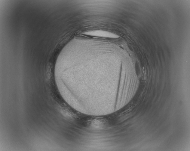 X0000068830412200606021648