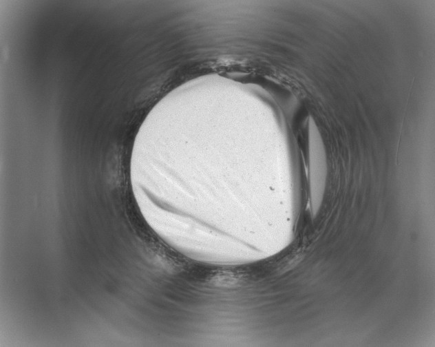 X0000068830416200606021648