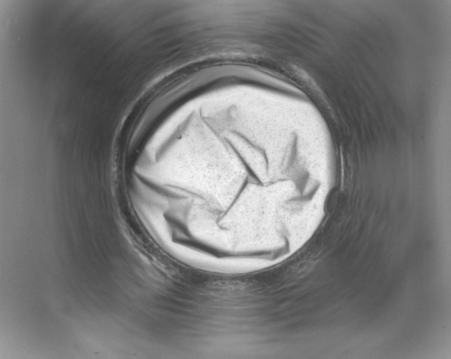 X0000068830435200606021647