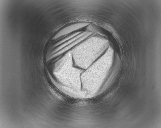 X0000068830441200606021647