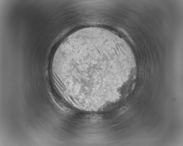 X0000068830443200606021647