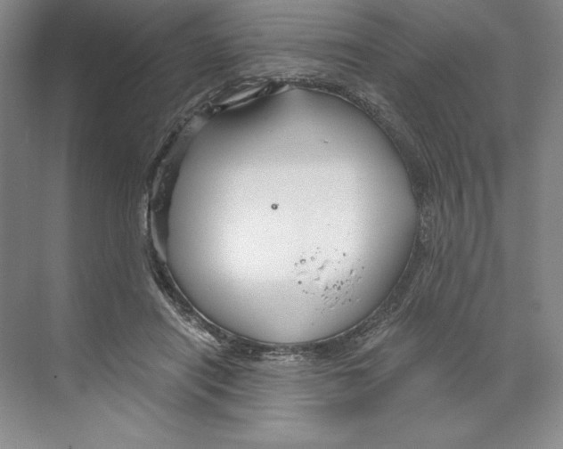 X0000068830454200606021647