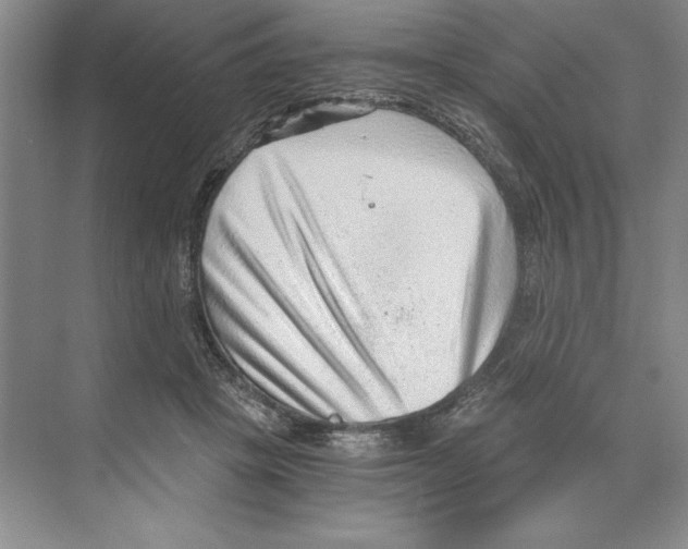 X0000068830457200606021647