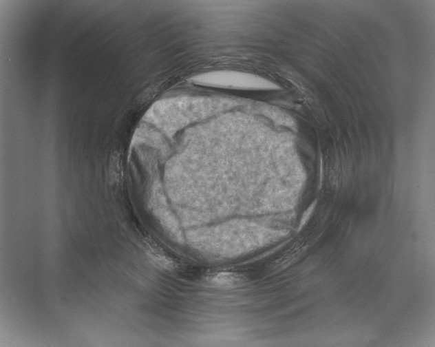 X0000068830467200606021647