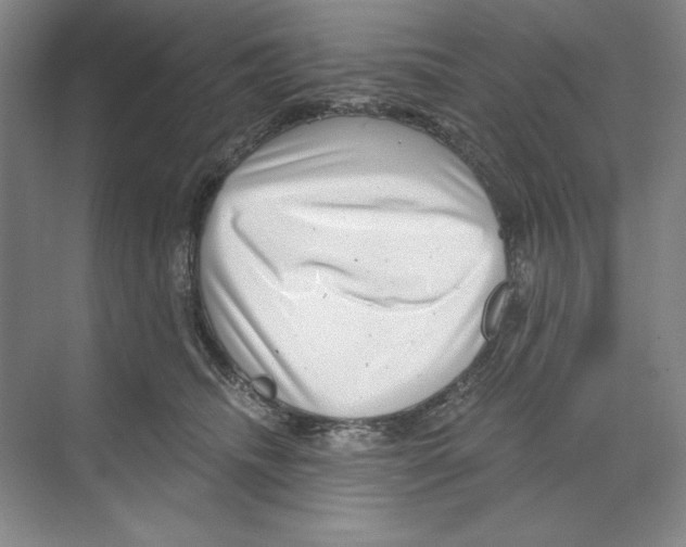 X0000068830468200606021647