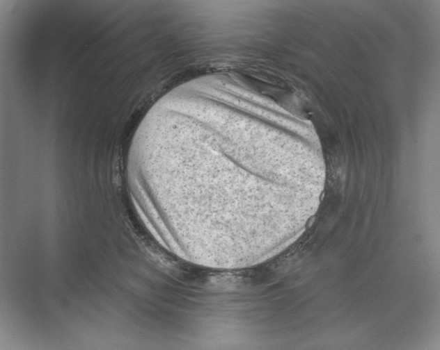 X0000068830470200606021647