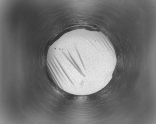 X0000068830474200606021647