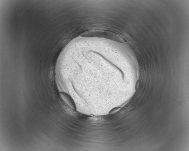 X0000068830477200606021647