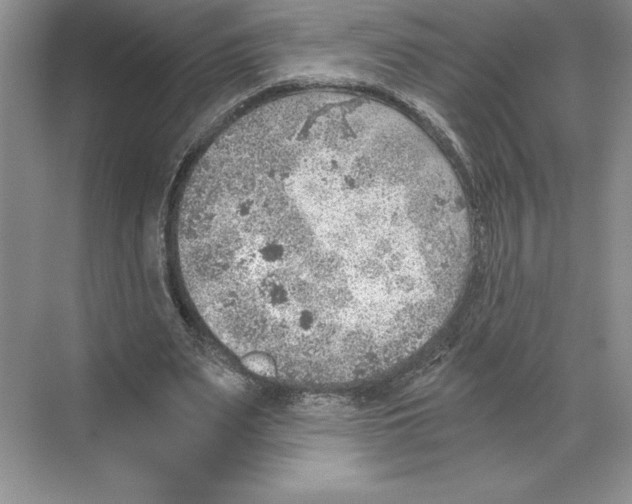 X0000068830487200606021647