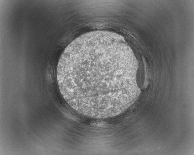 X0000068830503200606021646