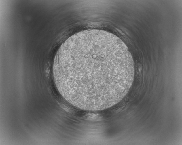 X0000068830507200606021646