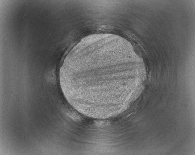 X0000068830520200606021646