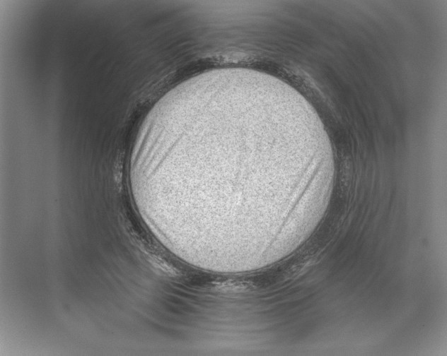 X0000068830545200606021645