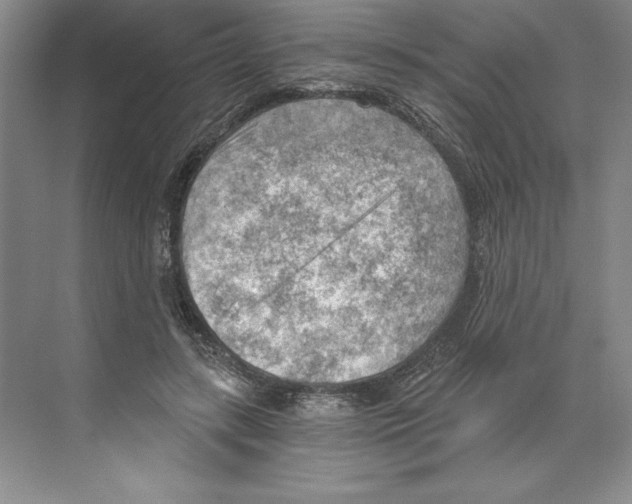 X0000068830547200606021645