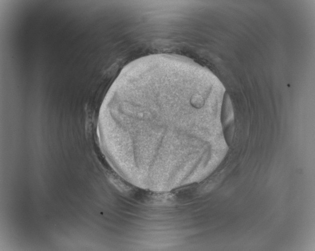 X0000068830576200606021646